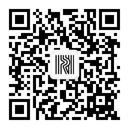 qrcode.png